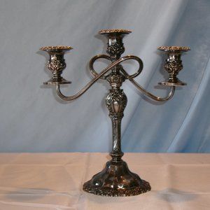 Candle Holder